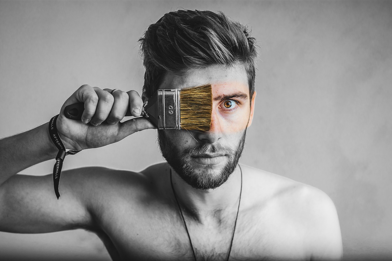 Crema Antirughe Uomo Ecco Come Sceglierla Altforum