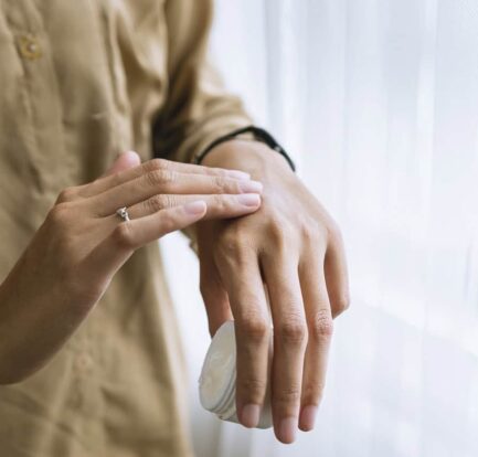 Collagene idrolizzato: benefici, utilizzi e guida completa